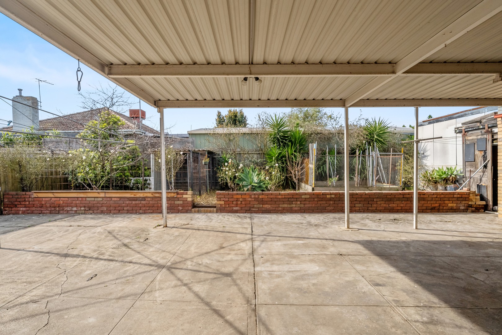 2 Welch Street, Fawkner, VIC 3060, Fawkner - Thumbnail 8