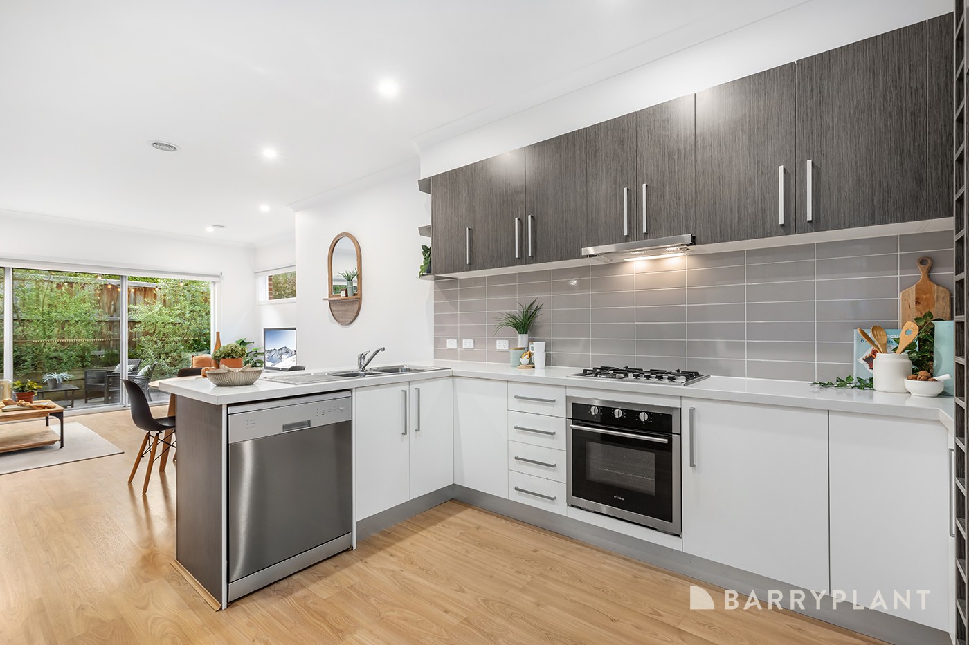 2 Welcome Close, Lilydale, VIC 3140, Lilydale - Thumbnail 4
