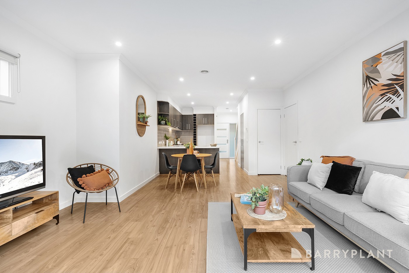 2 Welcome Close, Lilydale, VIC 3140, Lilydale - Thumbnail 5