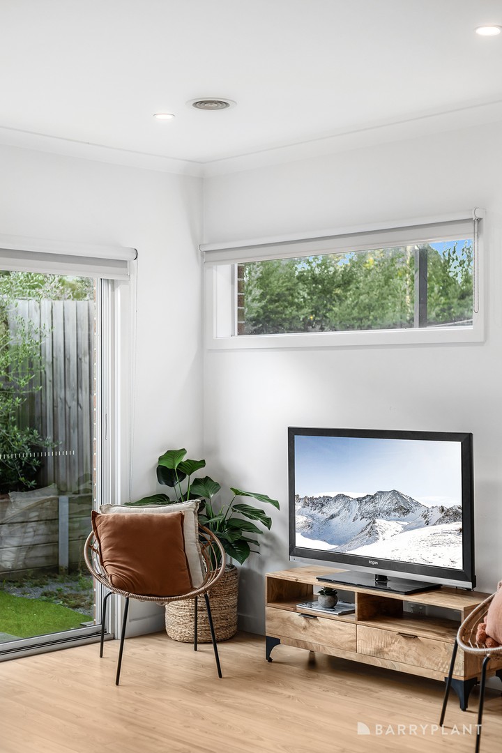 2 Welcome Close, Lilydale, VIC 3140, Lilydale - Thumbnail 6