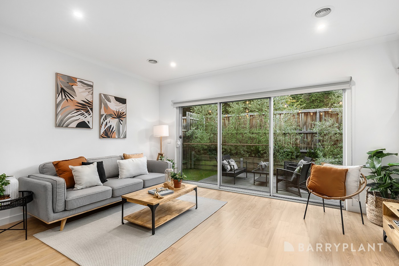 2 Welcome Close, Lilydale, VIC 3140, Lilydale - Thumbnail 7
