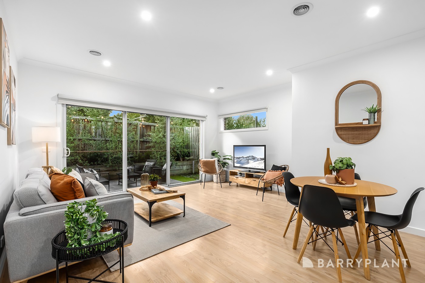 2 Welcome Close, Lilydale, VIC 3140, Lilydale - Thumbnail 8