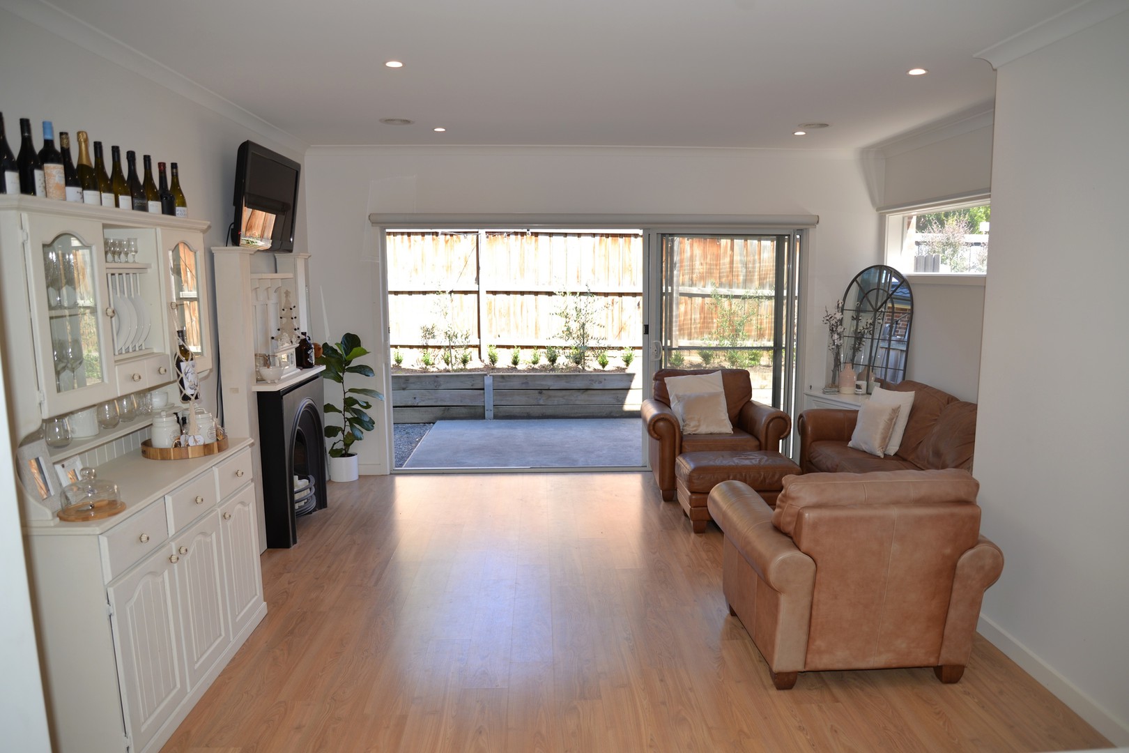 2 Welcome Close, Lilydale, VIC 3140, Lilydale - Thumbnail 2
