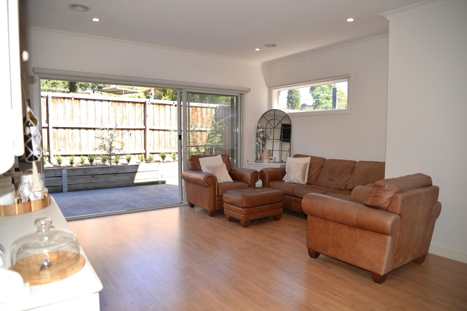 2 Welcome Close, Lilydale, VIC 3140, Lilydale - Thumbnail 3