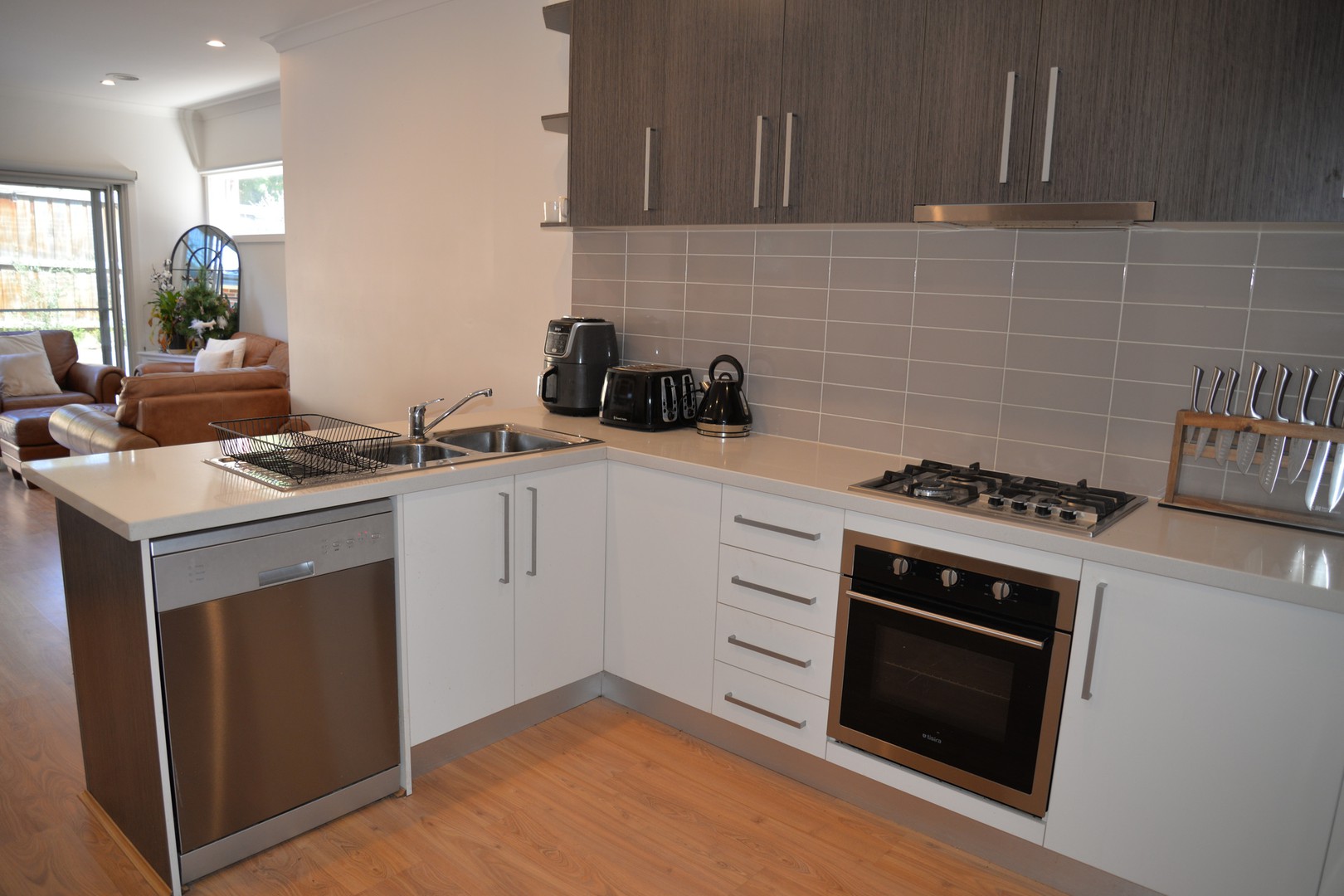 2 Welcome Close, Lilydale, VIC 3140, Lilydale - Thumbnail 4