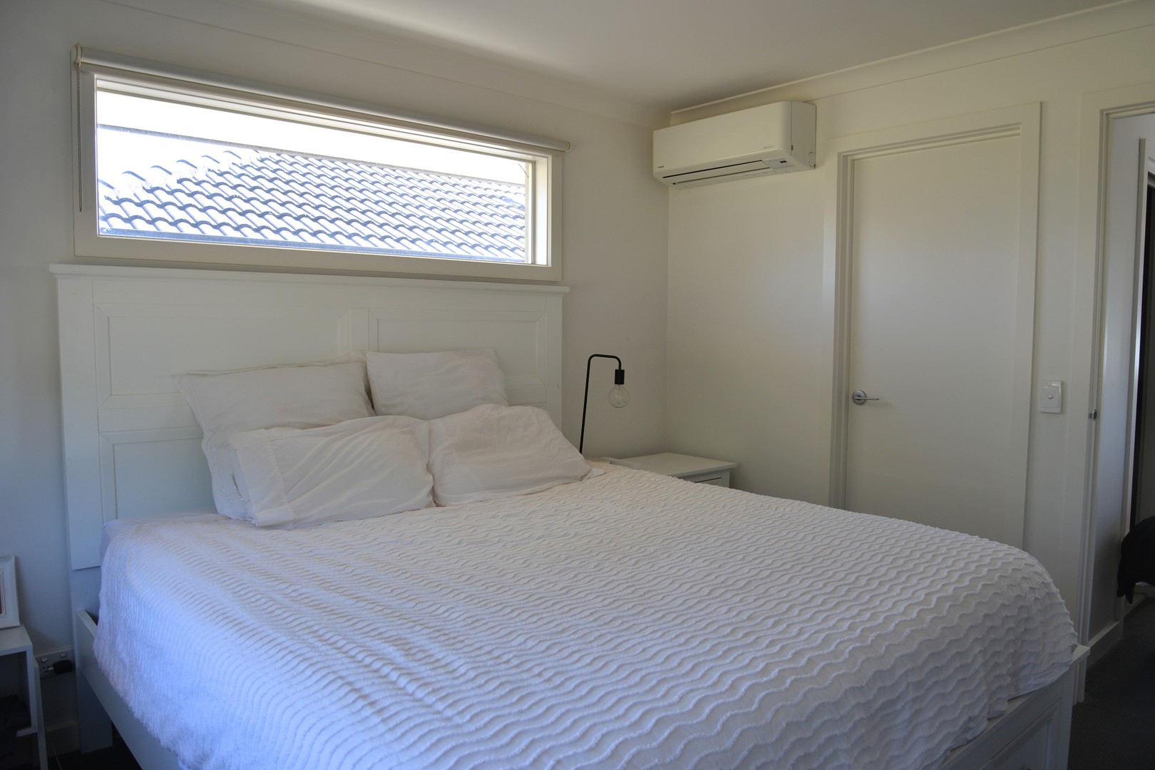 2 Welcome Close, Lilydale, VIC 3140, Lilydale - Thumbnail 6