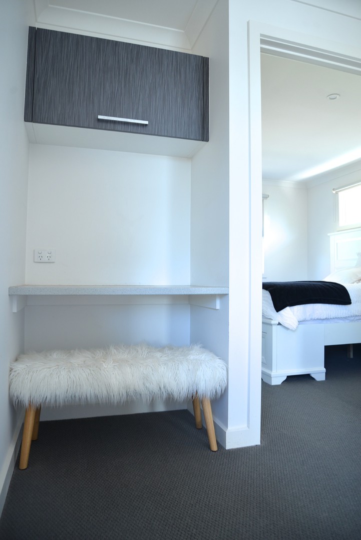 2 Welcome Close, Lilydale, VIC 3140, Lilydale - Thumbnail 7