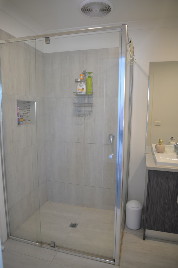 2 Welcome Close, Lilydale, VIC 3140, Lilydale - Thumbnail 8