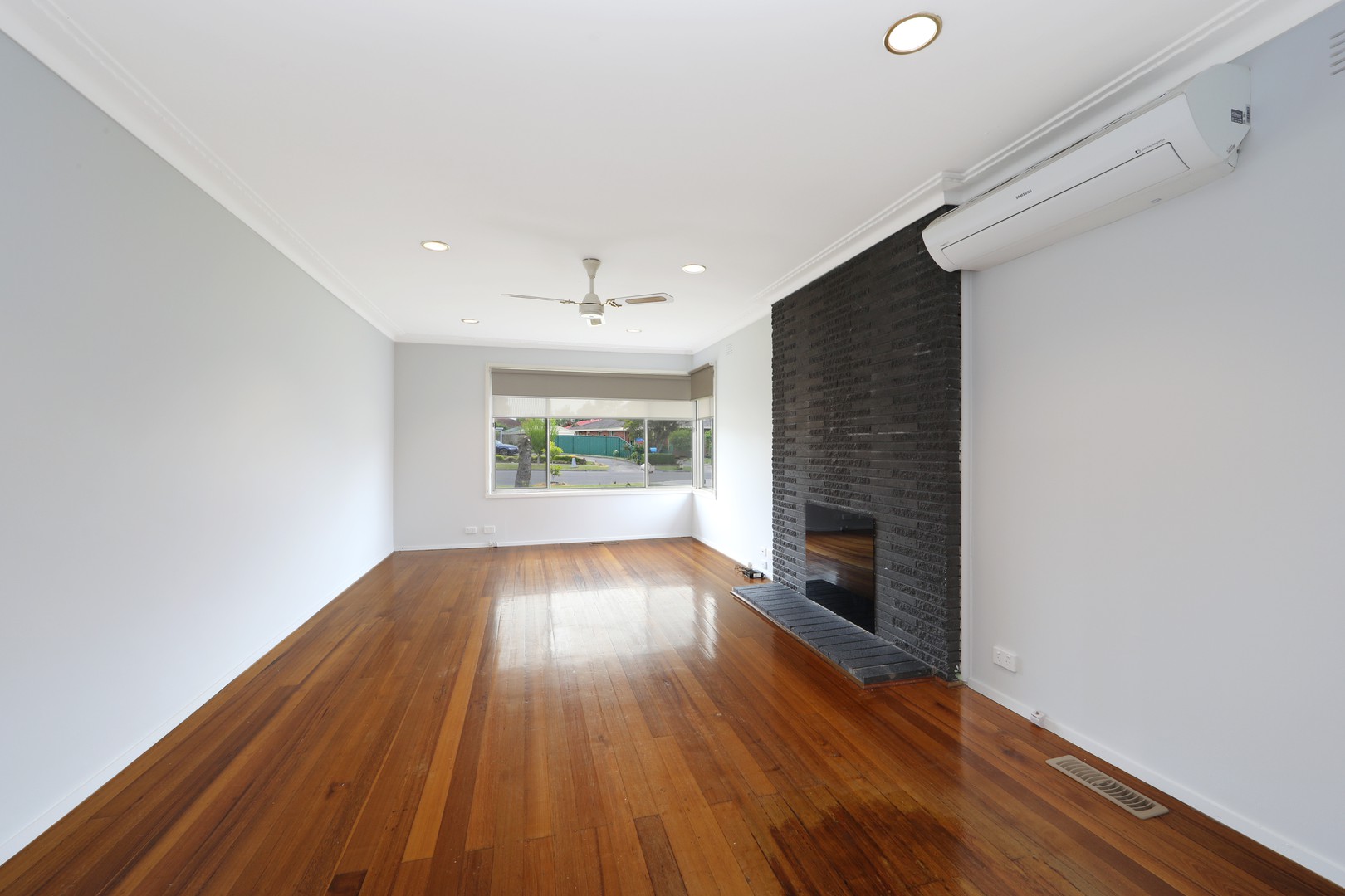 2 Werona Court, Mulgrave, VIC 3170, Mulgrave - Thumbnail 2