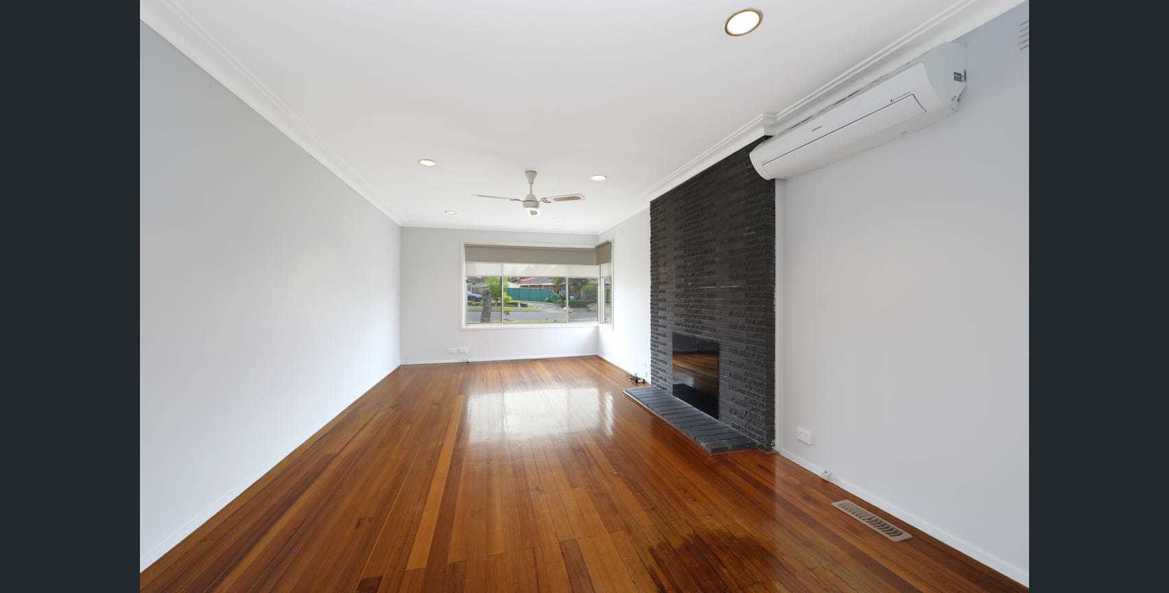 2 Werona Court, Mulgrave, VIC 3170 - Thumbnail 1 - 22/04/2026