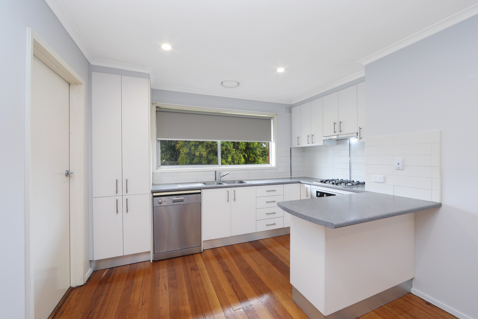 2 Werona Court, Mulgrave, VIC 3170, Mulgrave - Thumbnail 3
