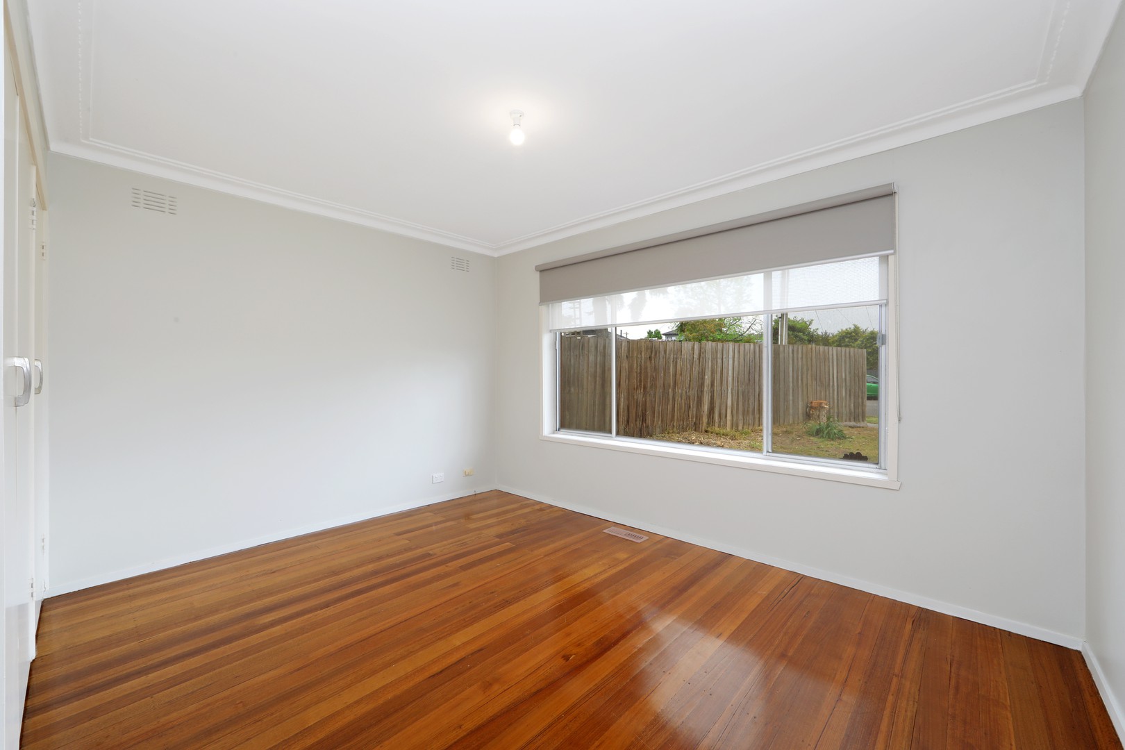 2 Werona Court, Mulgrave, VIC 3170, Mulgrave - Thumbnail 4