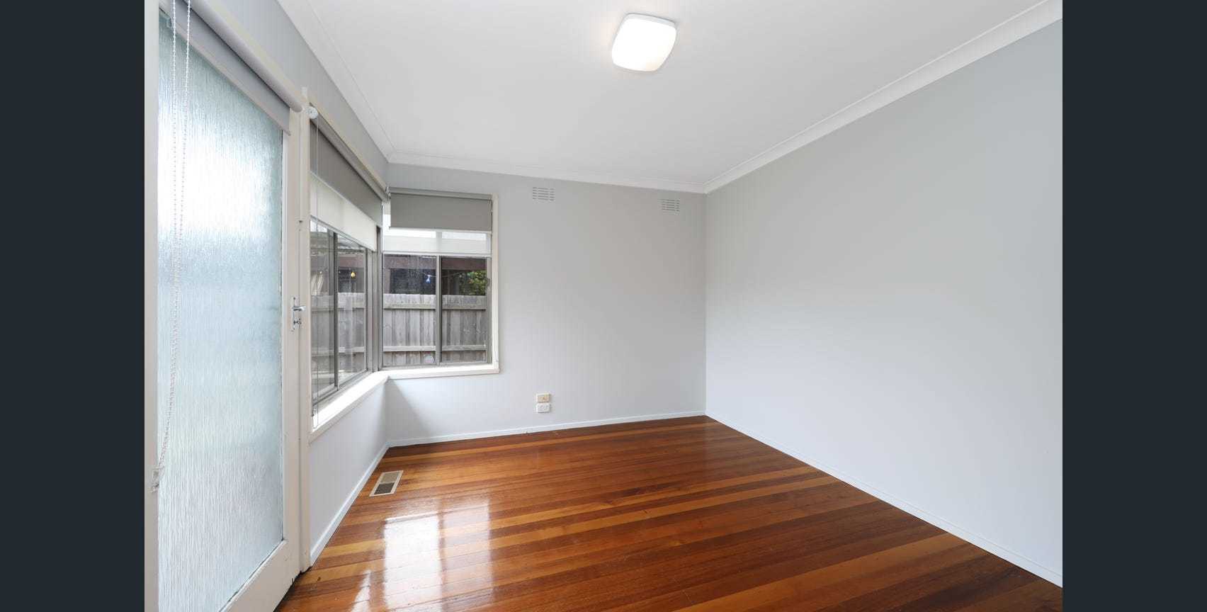 2 Werona Court, Mulgrave, VIC 3170, Mulgrave - Thumbnail 4