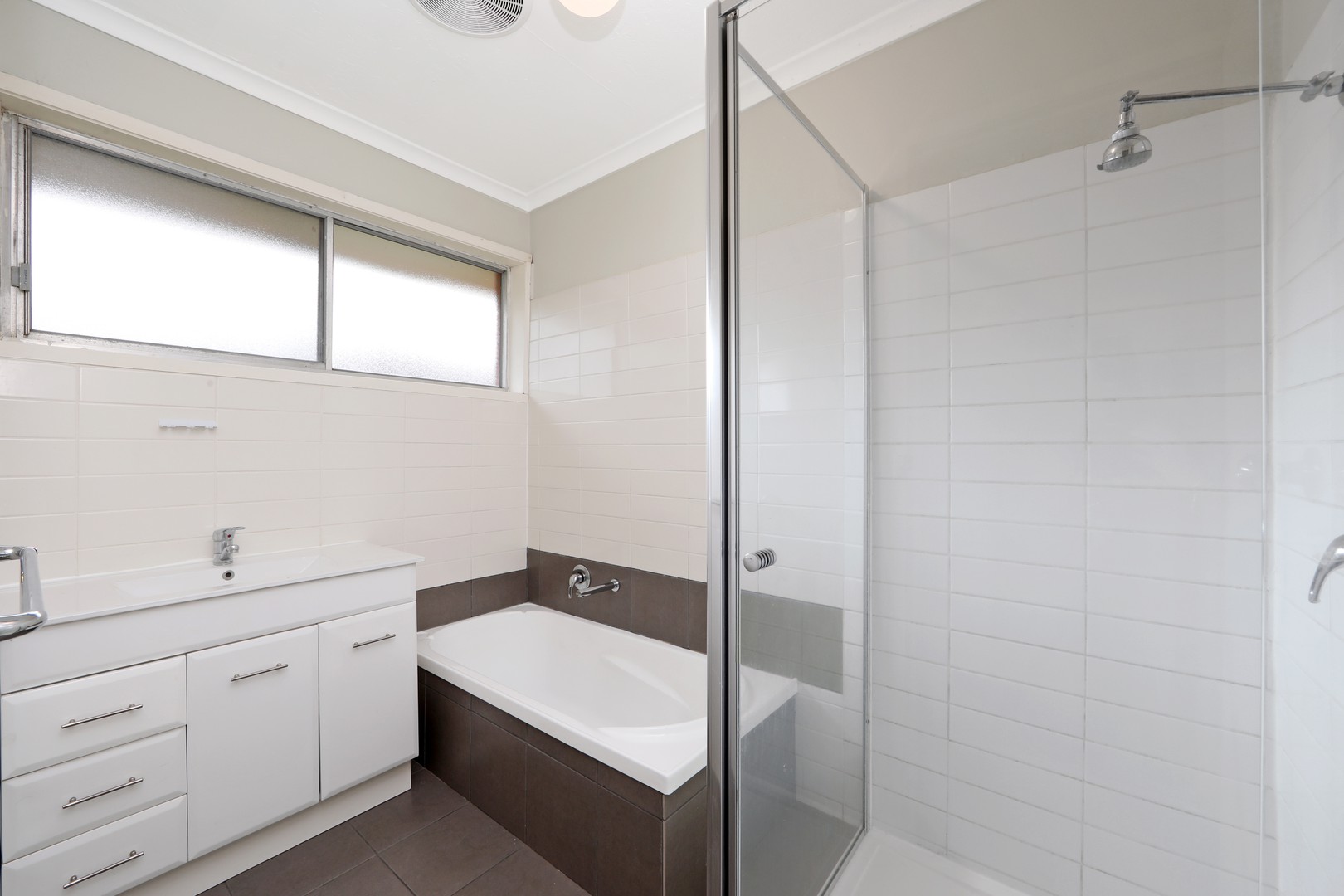 2 Werona Court, Mulgrave, VIC 3170, Mulgrave - Thumbnail 5