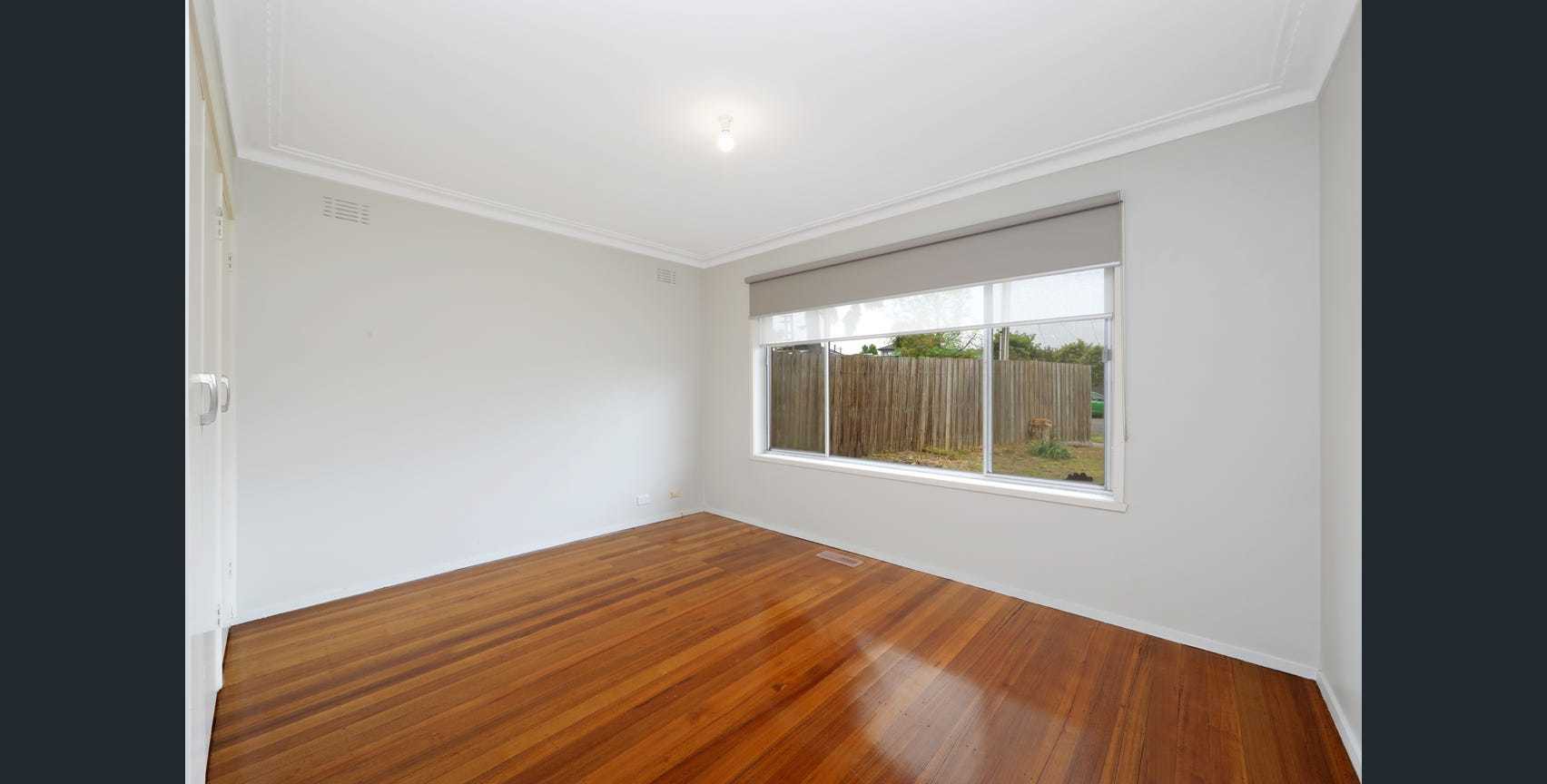 2 Werona Court, Mulgrave, VIC 3170, Mulgrave - Thumbnail 5