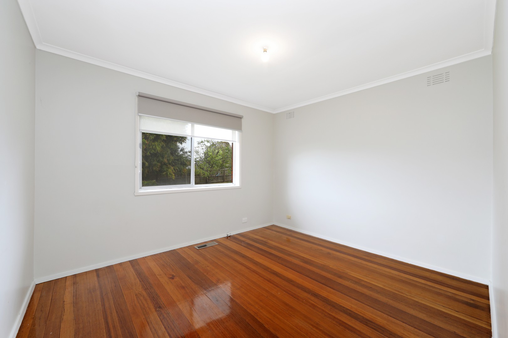 2 Werona Court, Mulgrave, VIC 3170, Mulgrave - Thumbnail 6