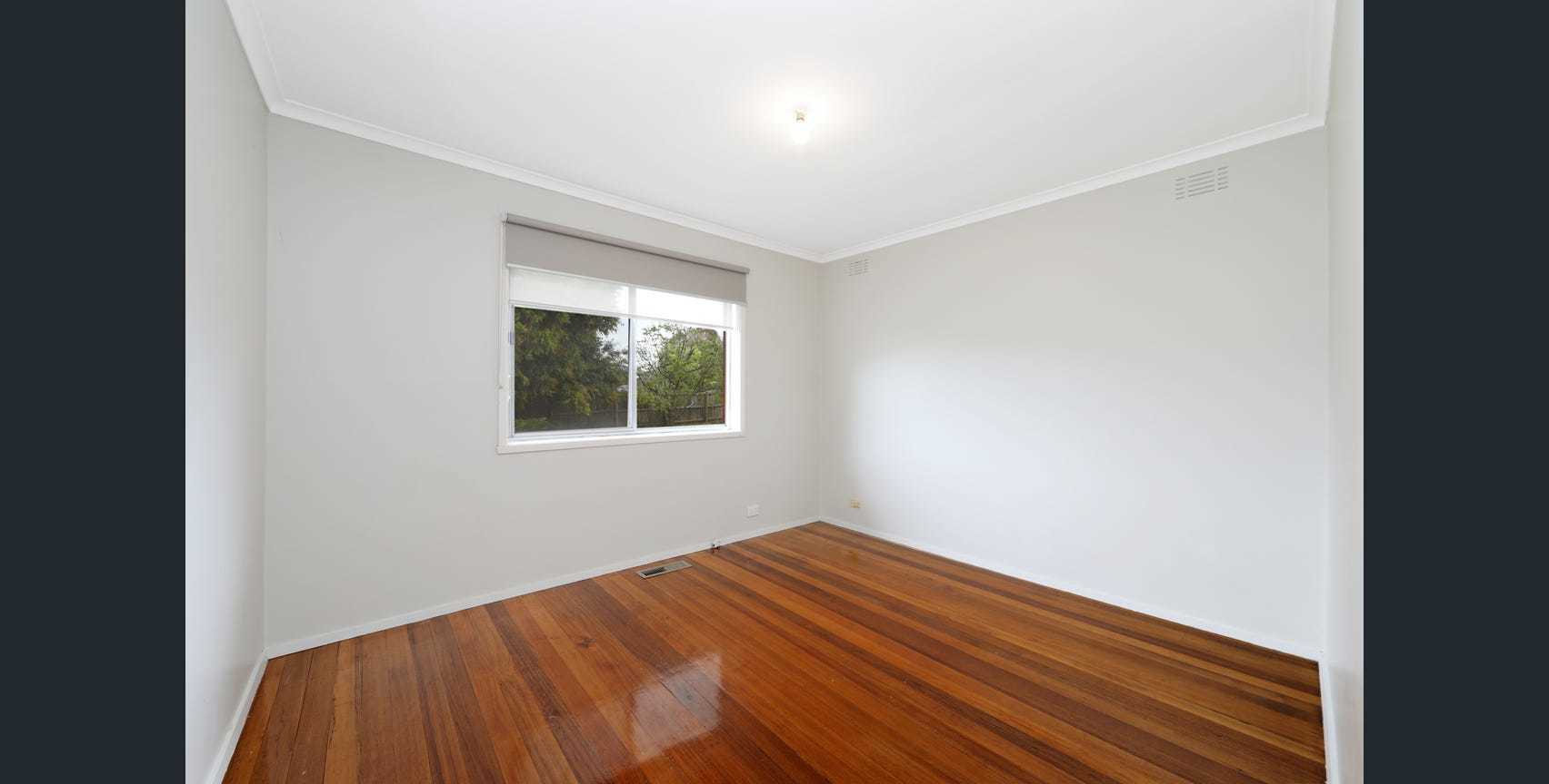 2 Werona Court, Mulgrave, VIC 3170, Mulgrave - Thumbnail 6