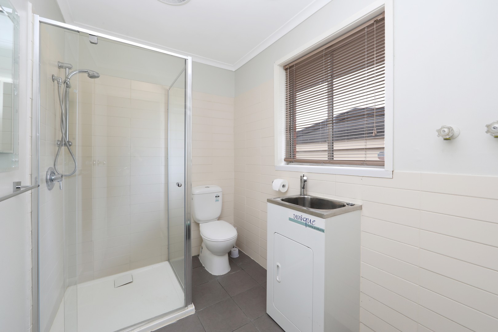 2 Werona Court, Mulgrave, VIC 3170, Mulgrave - Thumbnail 7
