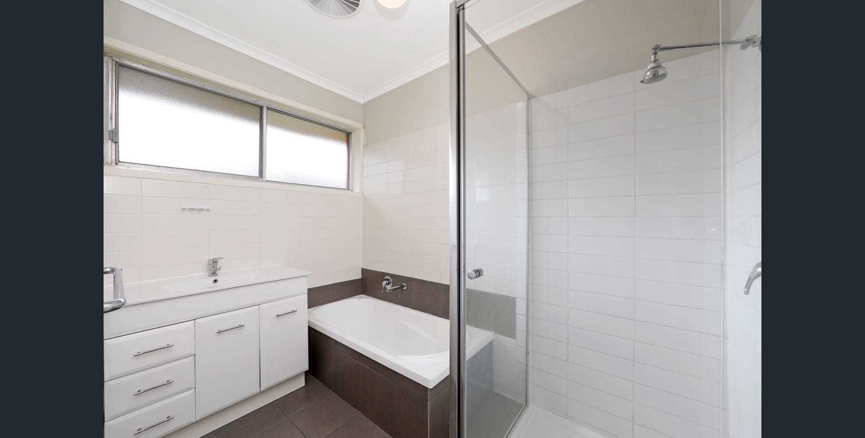 2 Werona Court, Mulgrave, VIC 3170, Mulgrave - Thumbnail 7