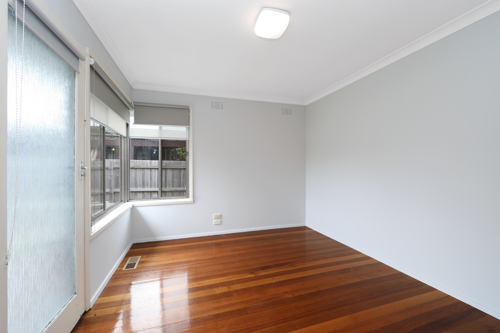 2 Werona Court, Mulgrave, VIC 3170, Mulgrave - Thumbnail 8