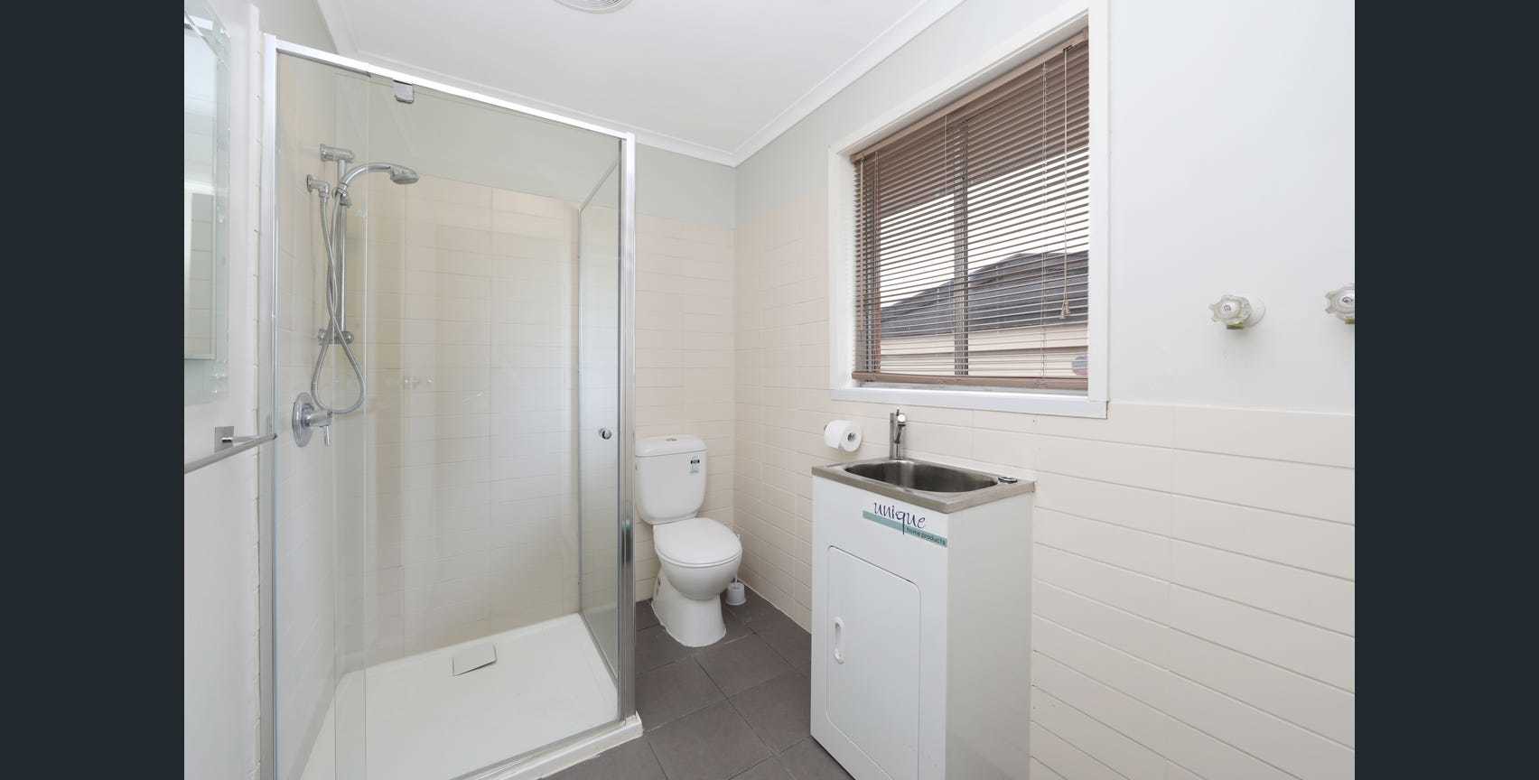 2 Werona Court, Mulgrave, VIC 3170, Mulgrave - Thumbnail 8