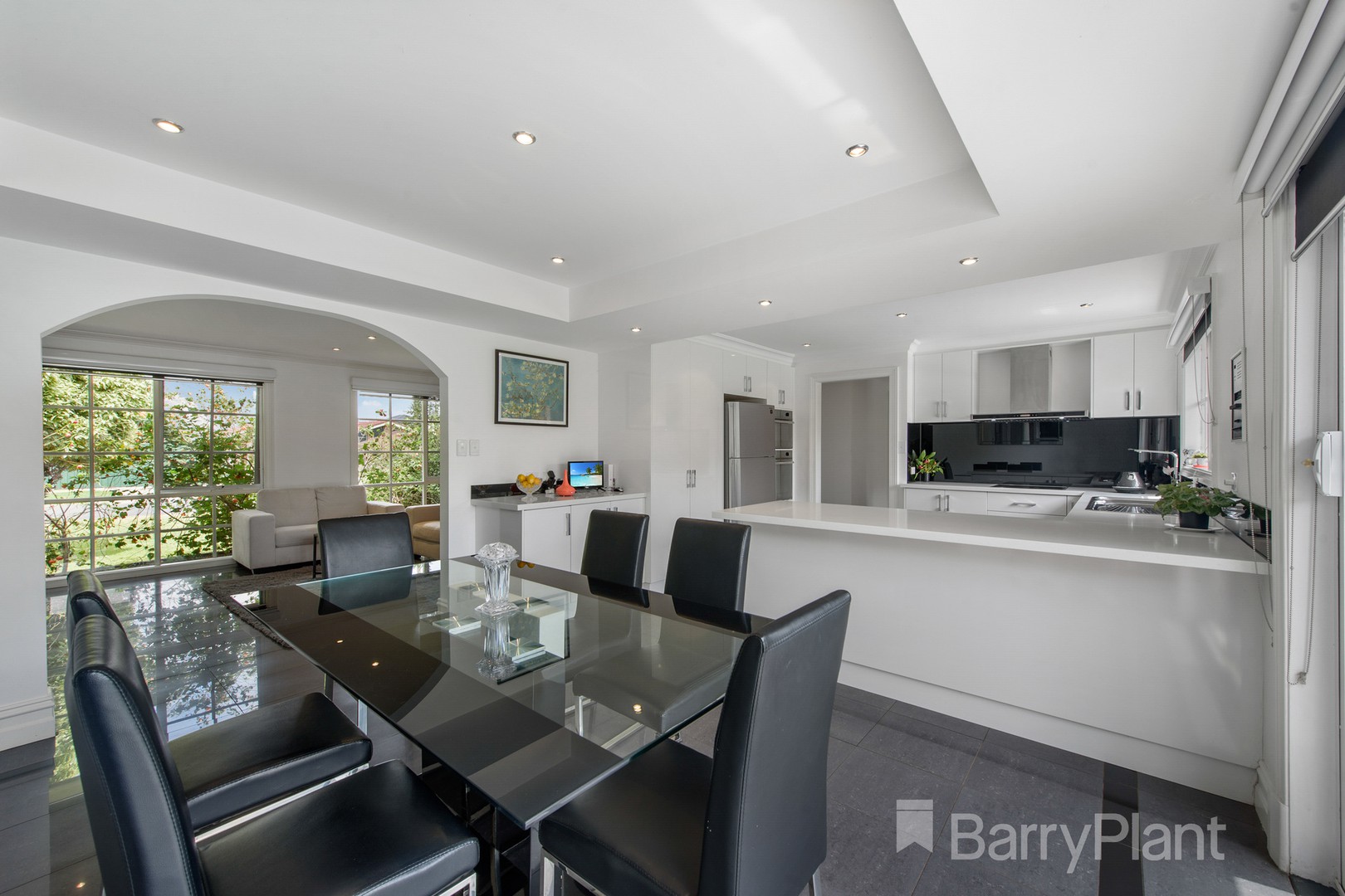 2 Westcott Parade, Rockbank, VIC 3335, Rockbank - Thumbnail 3