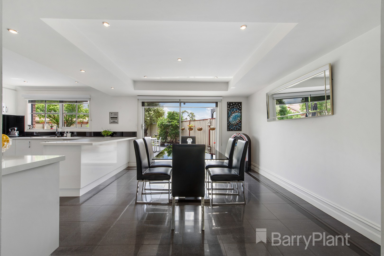 2 Westcott ParadeRockbank, VIC 3335, Rockbank - Thumbnail 4