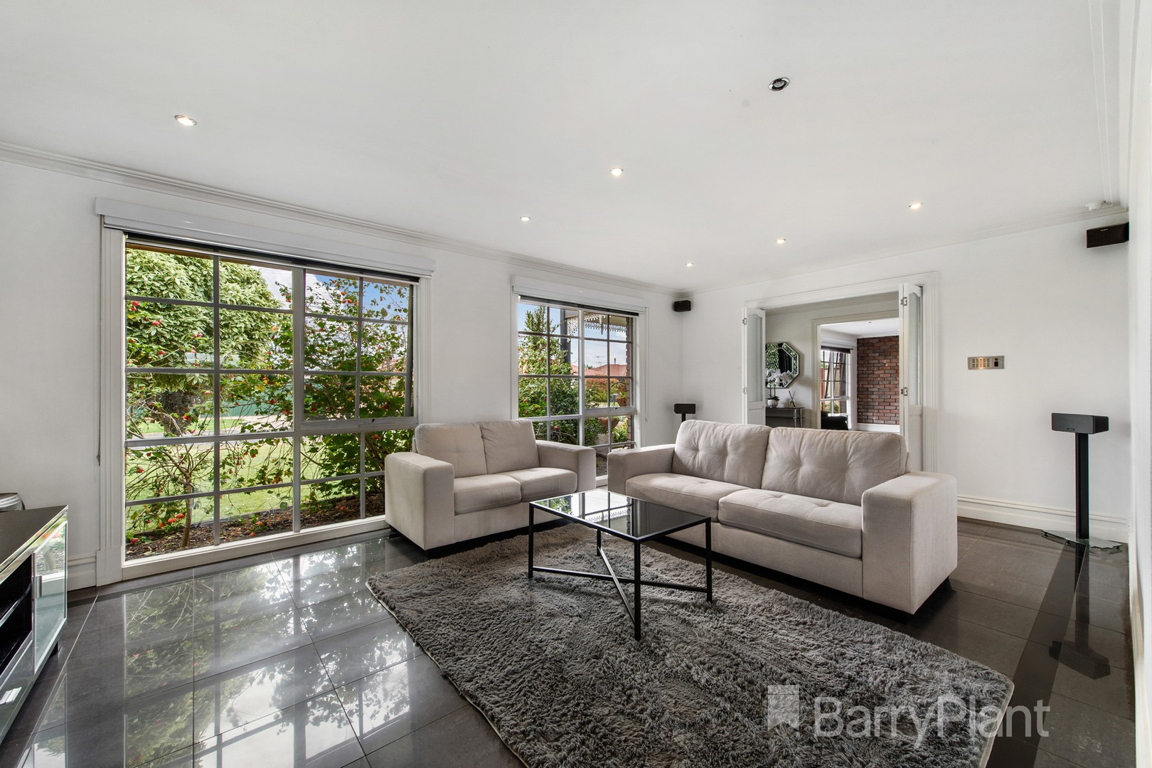 2 Westcott Parade, Rockbank, VIC 3335, Rockbank - Thumbnail 5