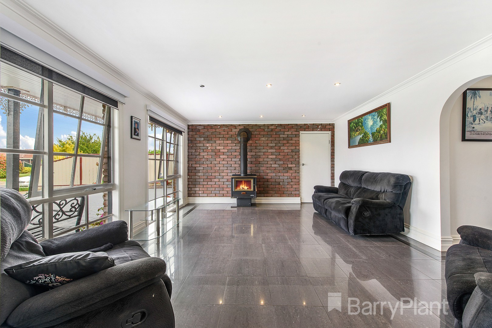 2 Westcott Parade, Rockbank, VIC 3335, Rockbank - Thumbnail 6
