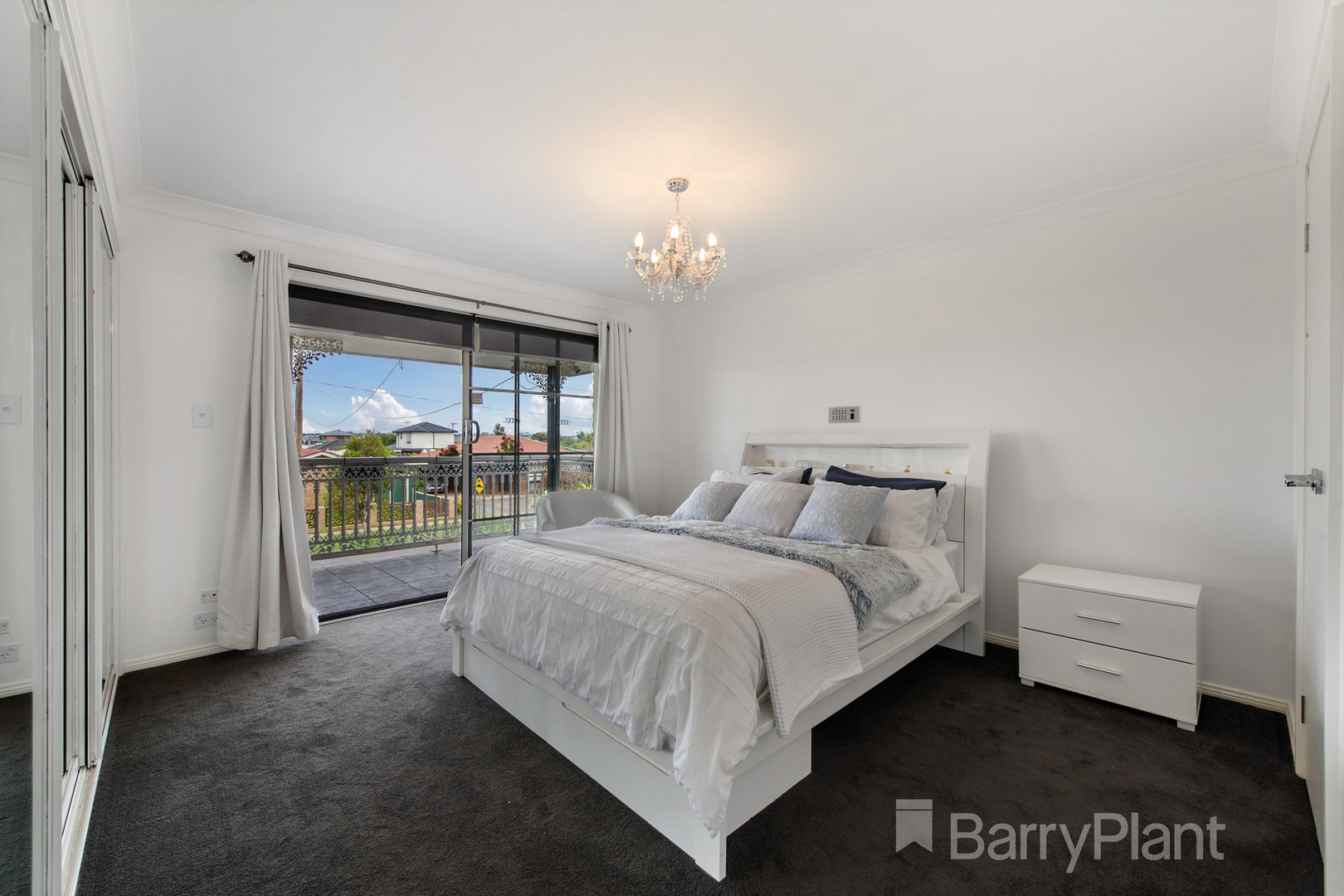2 Westcott Parade, Rockbank, VIC 3335, Rockbank - Thumbnail 7