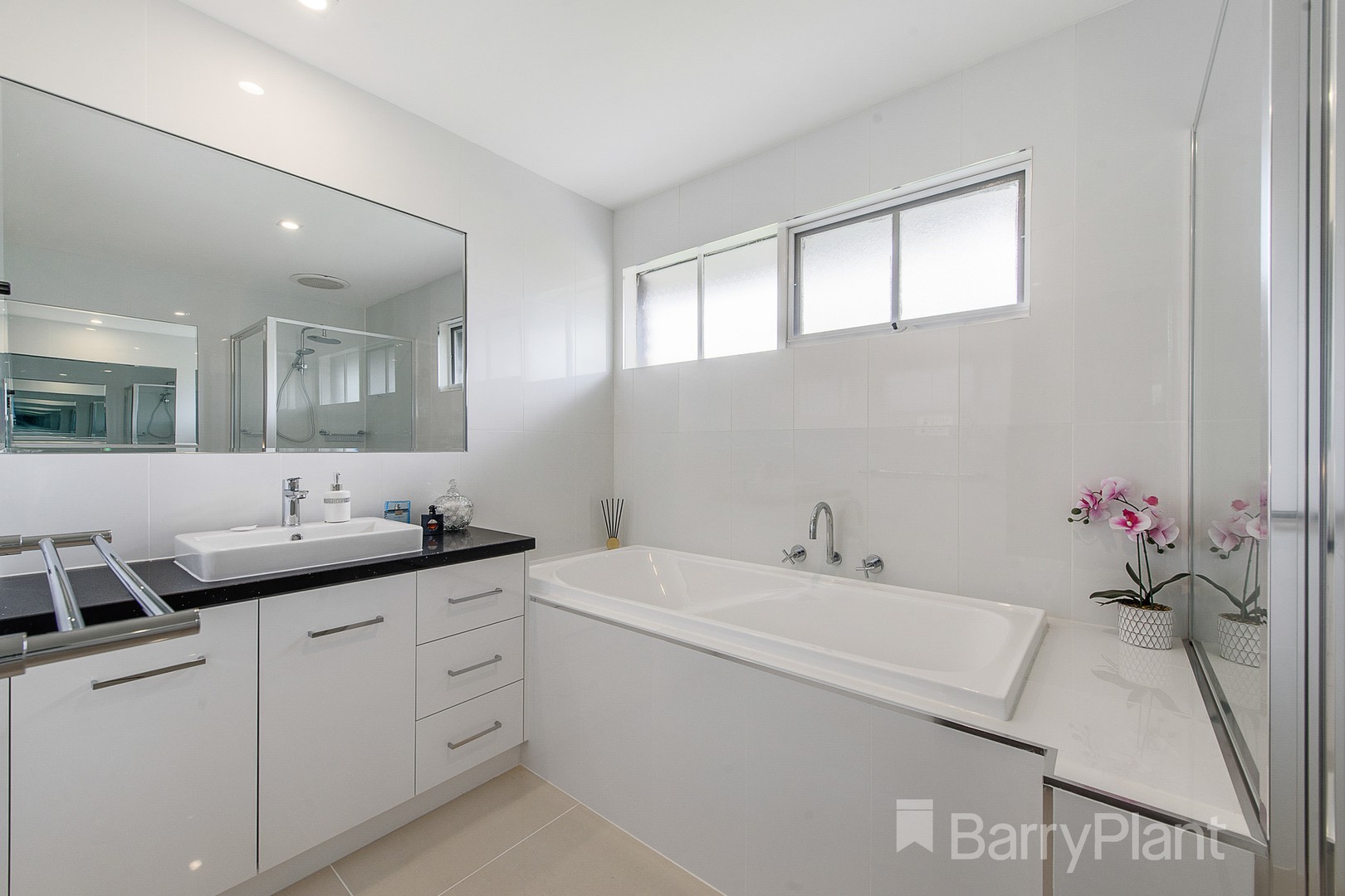 2 Westcott Parade, Rockbank, VIC 3335, Rockbank - Thumbnail 8