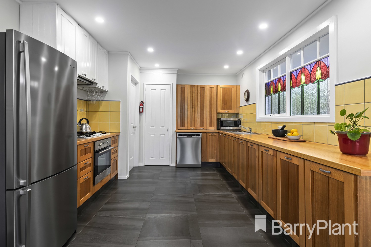 2 Westham Court, Bundoora, VIC 3083, Bundoora - Thumbnail 3