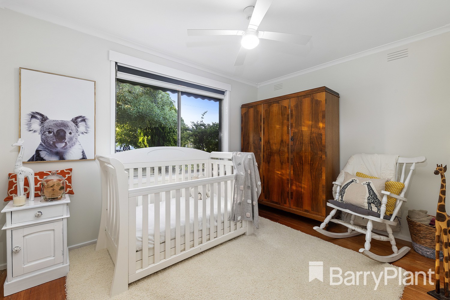 2 Westham Court, Bundoora, VIC 3083, Bundoora - Thumbnail 4