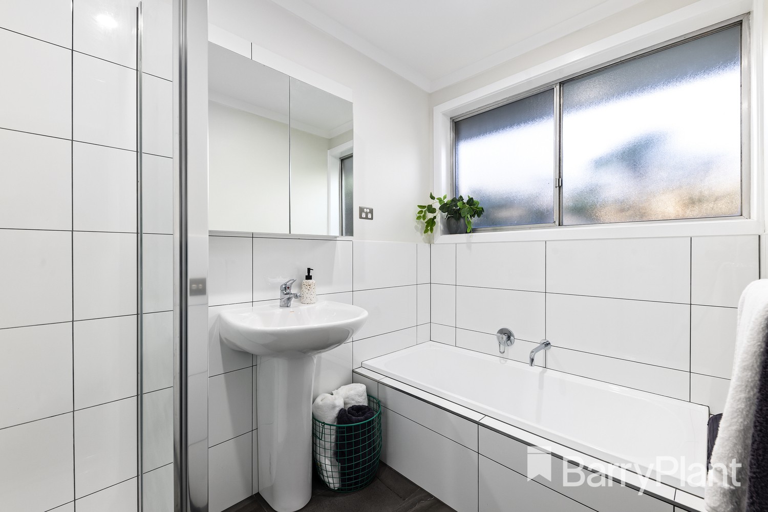 2 Westham Court, Bundoora, VIC 3083, Bundoora - Thumbnail 5