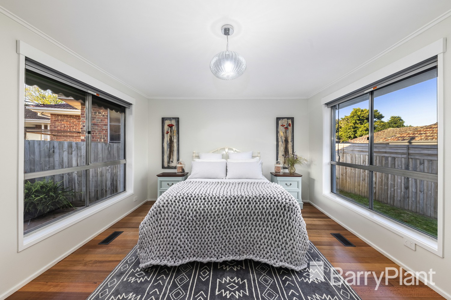 2 Westham Court, Bundoora, VIC 3083, Bundoora - Thumbnail 6