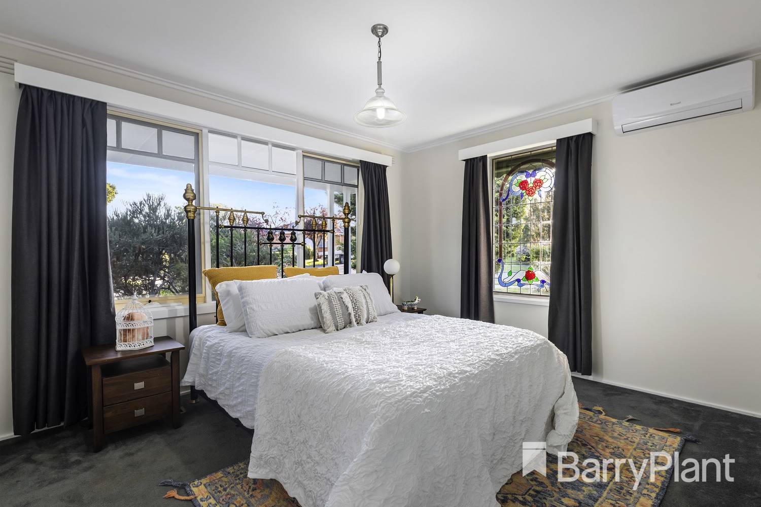 2 Westham Court, Bundoora, VIC 3083, Bundoora - Thumbnail 7