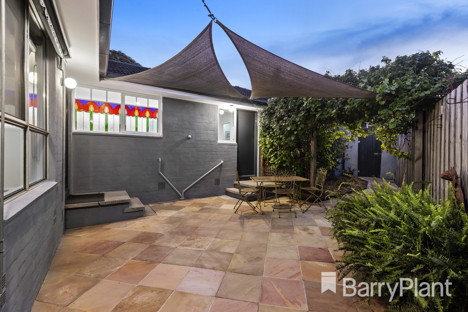 2 Westham Court, Bundoora, VIC 3083, Bundoora - Thumbnail 8