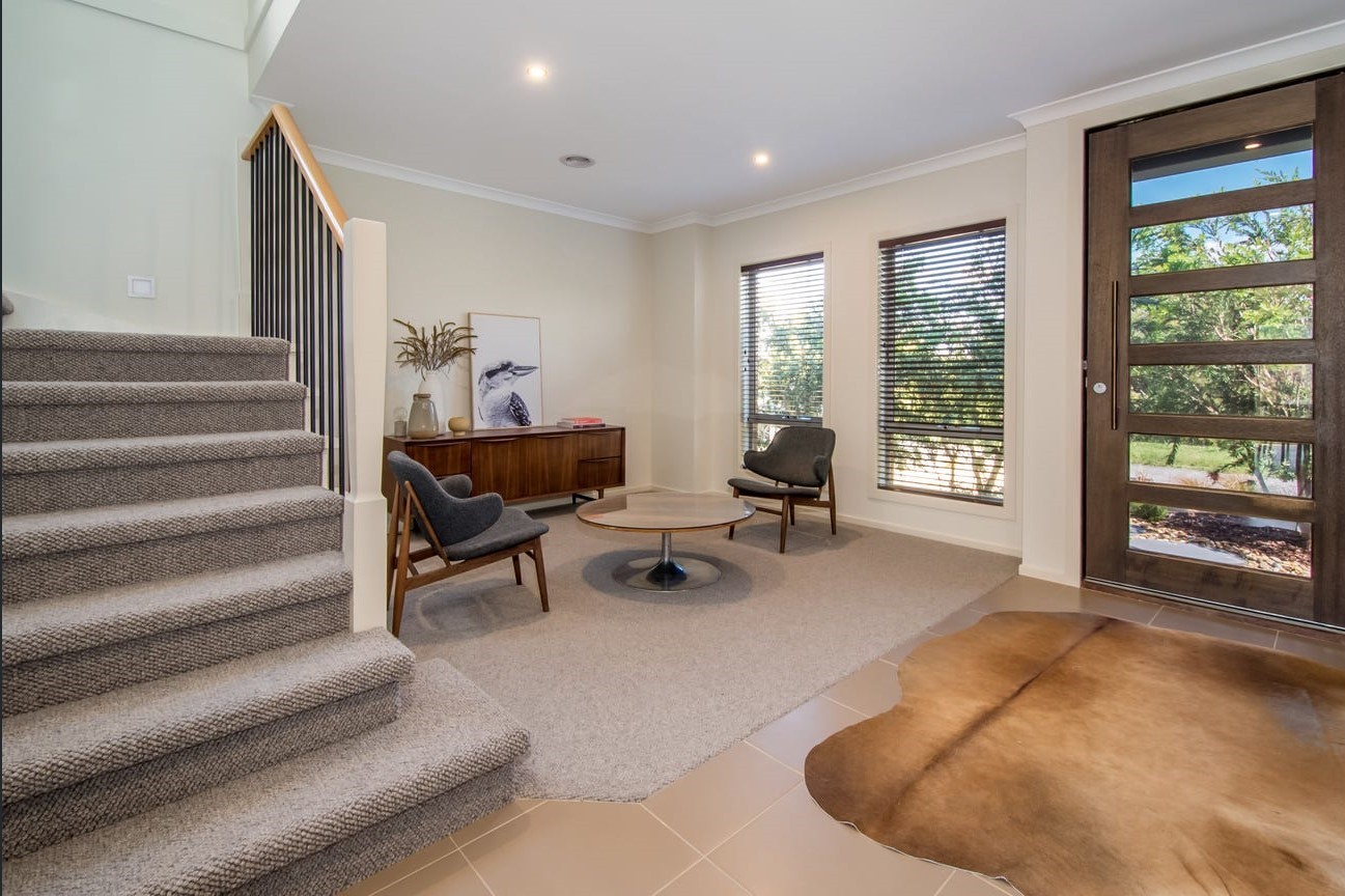 2 Wetlands View, Yarra Glen, VIC 3775, Yarra Glen - Thumbnail 2