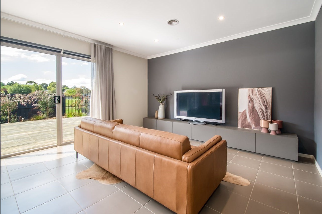 2 Wetlands View, Yarra Glen, VIC 3775, Yarra Glen - Thumbnail 3