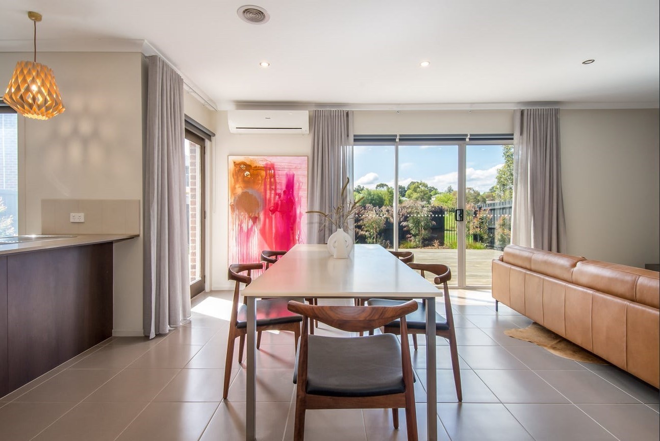 2 Wetlands View, Yarra Glen, VIC 3775, Yarra Glen - Thumbnail 4