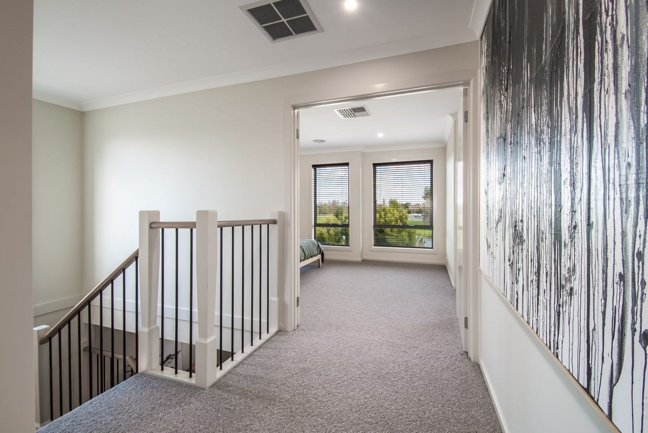 2 Wetlands View, Yarra Glen, VIC 3775, Yarra Glen - Thumbnail 5