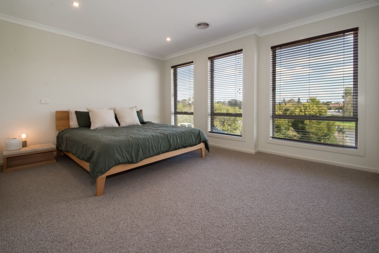 2 Wetlands View, Yarra Glen, VIC 3775, Yarra Glen - Thumbnail 6