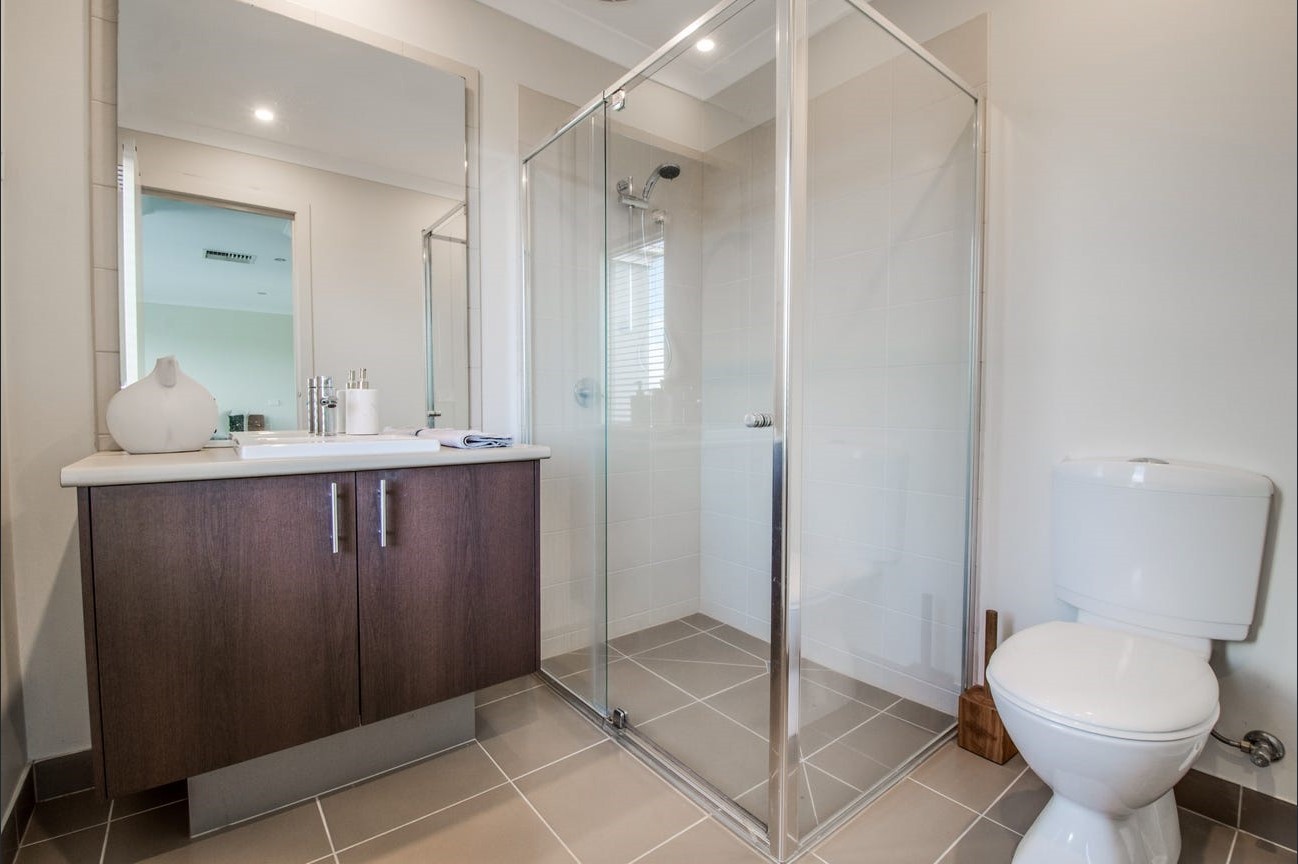2 Wetlands View, Yarra Glen, VIC 3775, Yarra Glen - Thumbnail 7