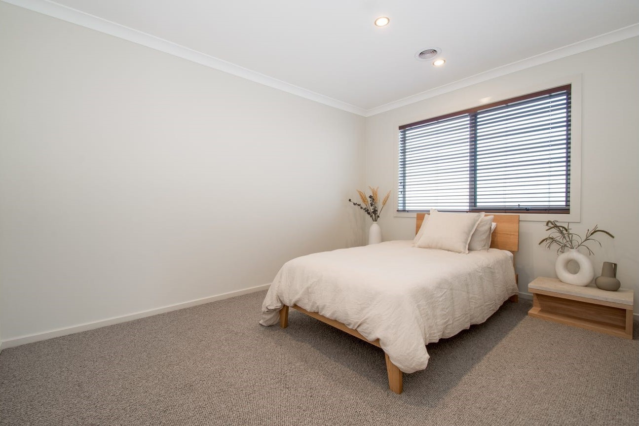 2 Wetlands View, Yarra Glen, VIC 3775, Yarra Glen - Thumbnail 8