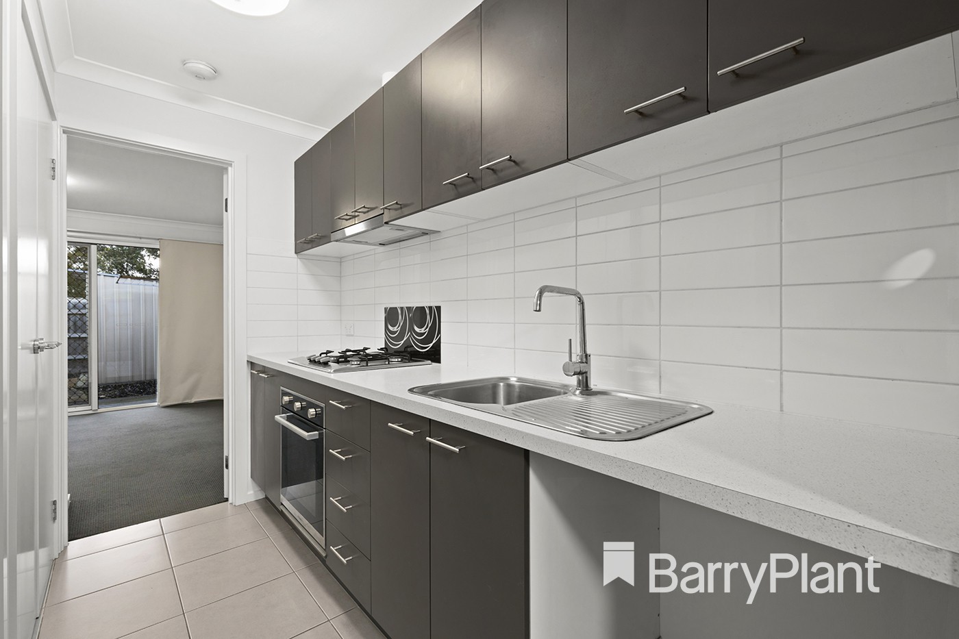2 White Close, Lilydale, VIC 3140, Lilydale - Thumbnail 2