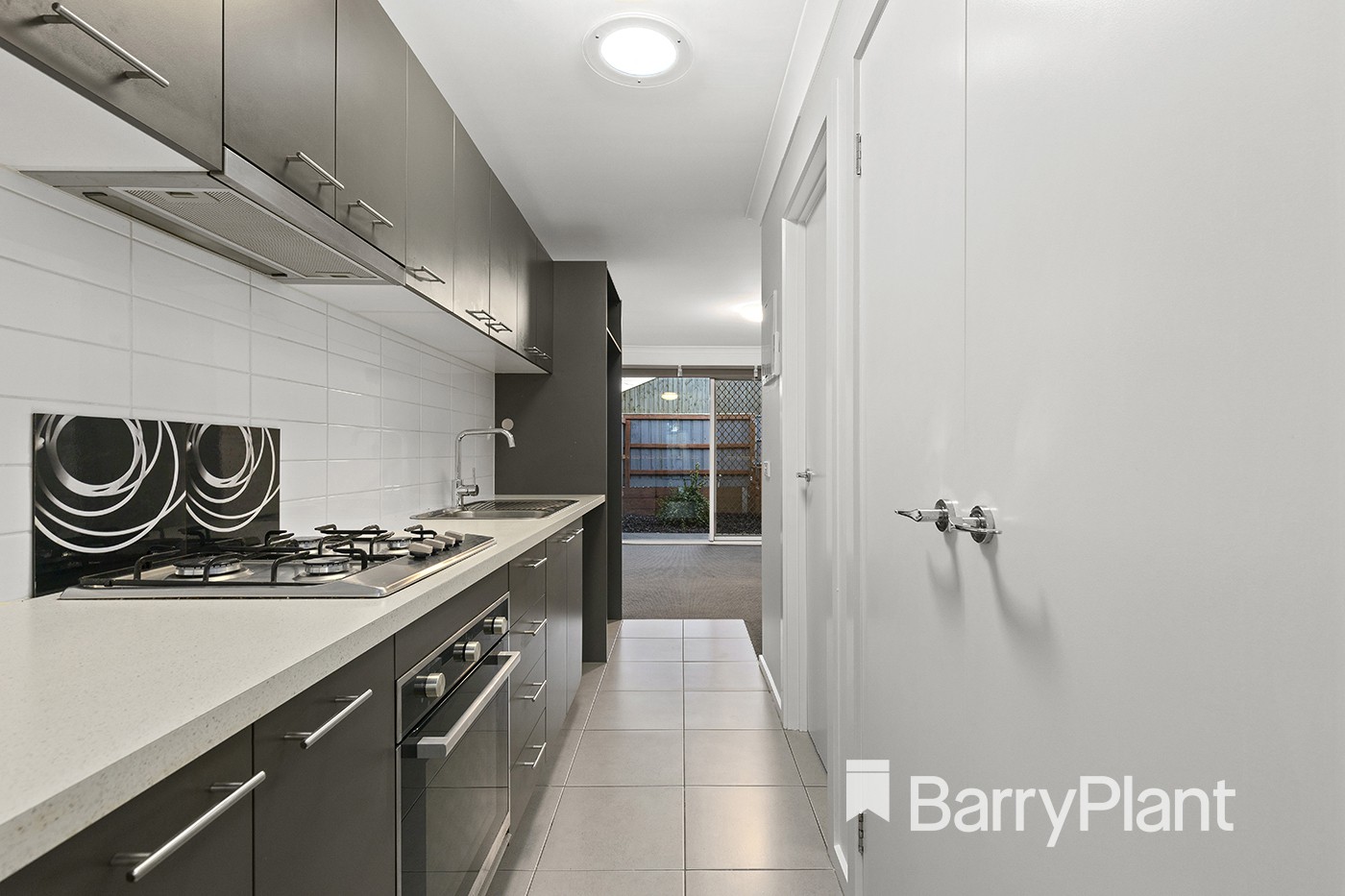 2 White Close, Lilydale, VIC 3140, Lilydale - Thumbnail 3