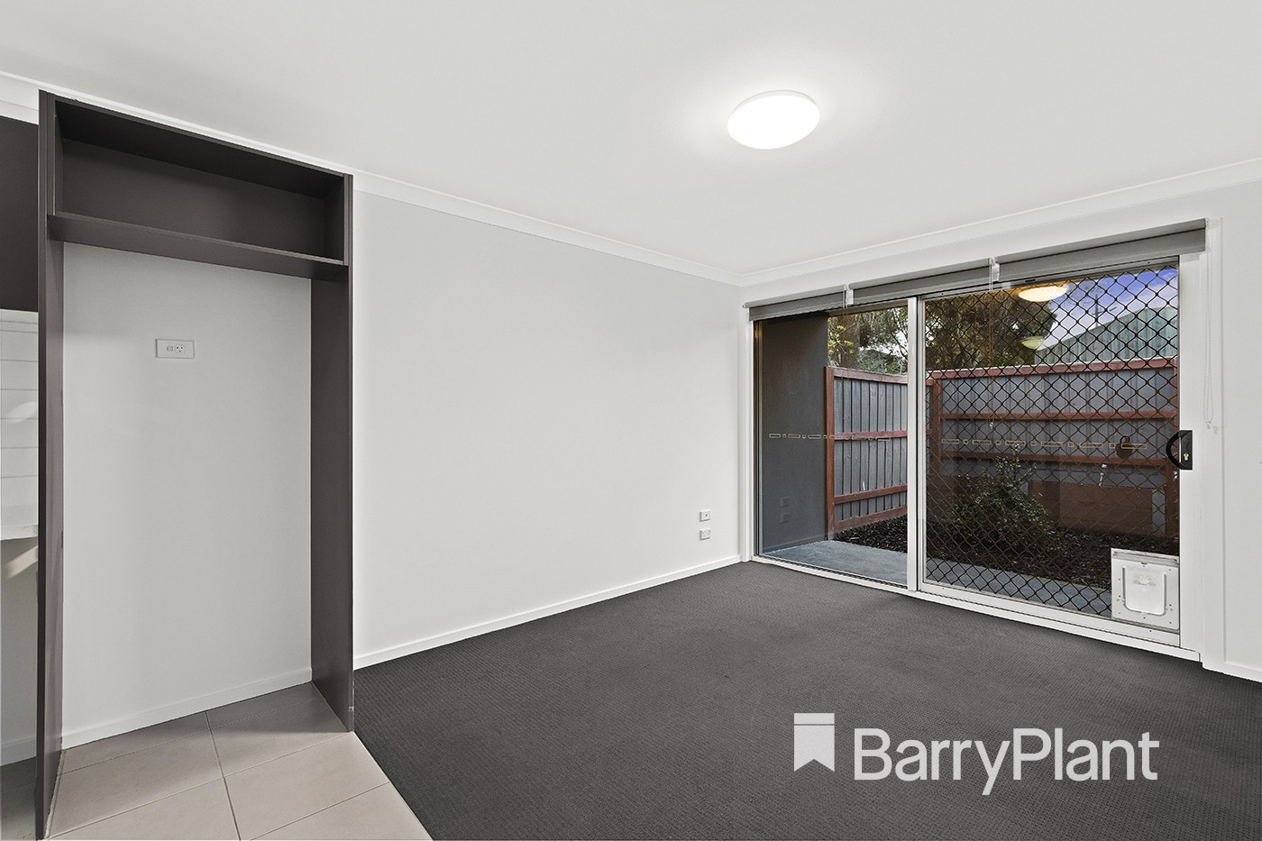 2 White Close, Lilydale, VIC 3140, Lilydale - Thumbnail 4