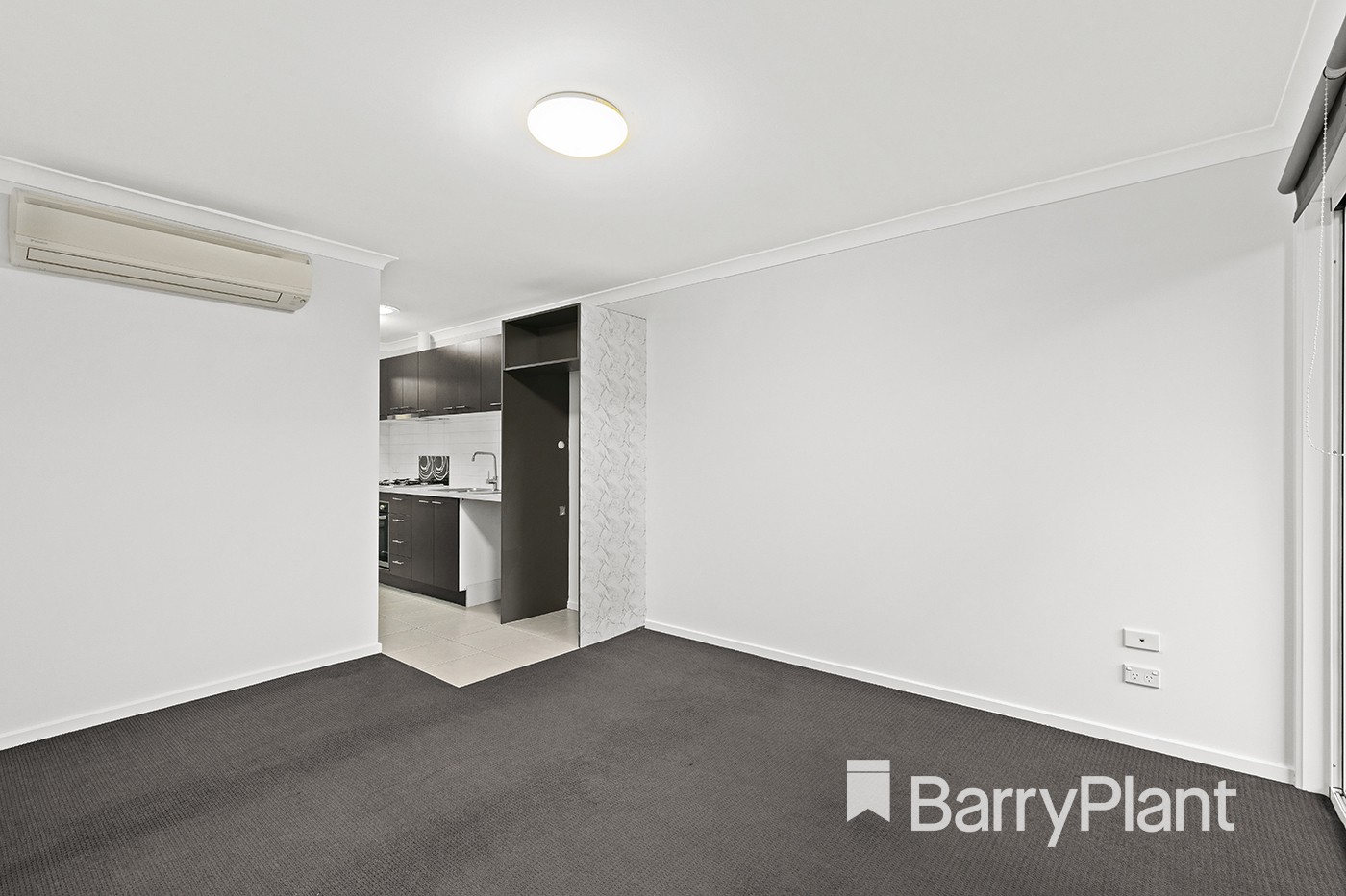 2 White Close, Lilydale, VIC 3140, Lilydale - Thumbnail 5