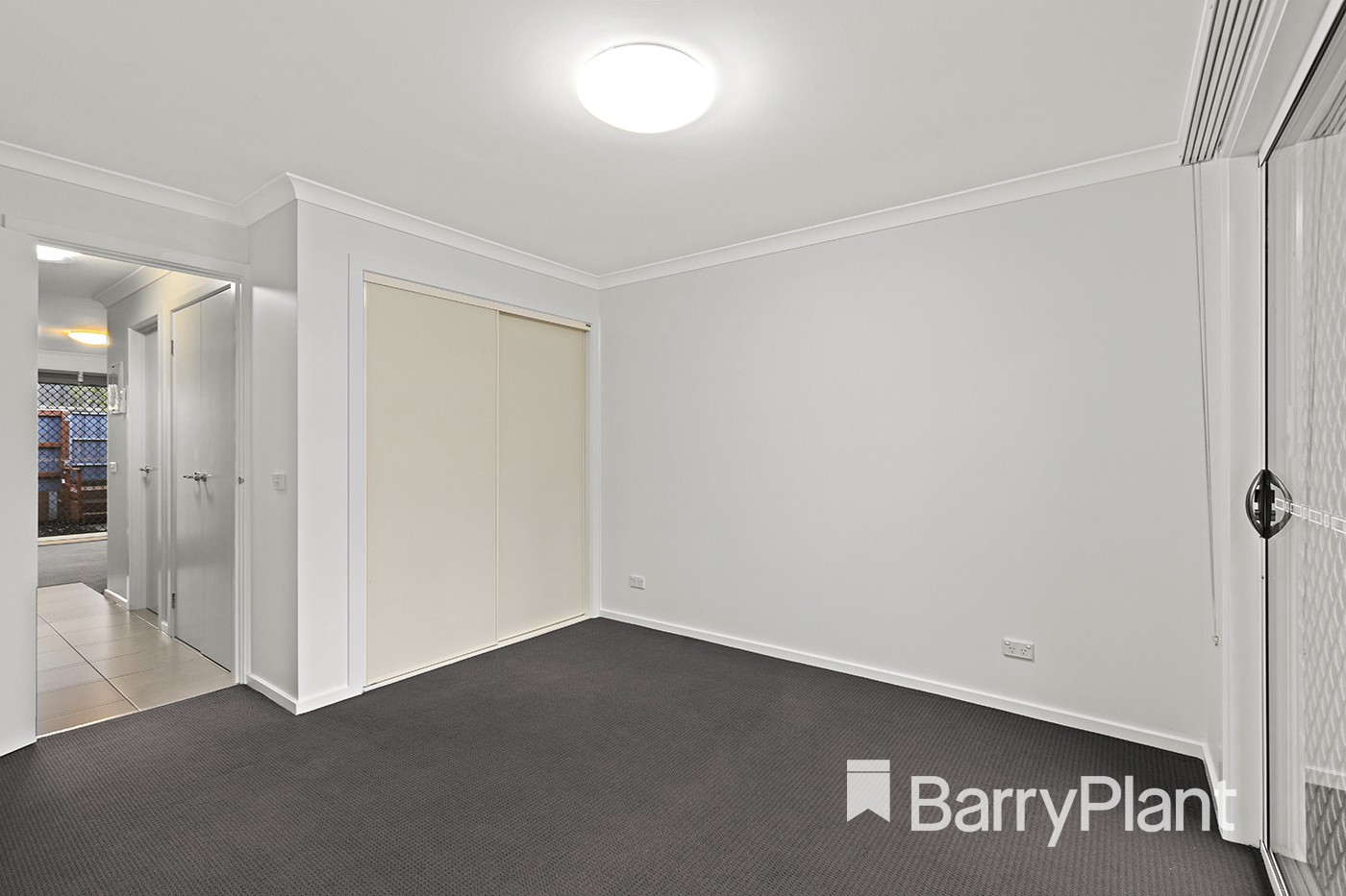 2 White Close, Lilydale, VIC 3140, Lilydale - Thumbnail 6