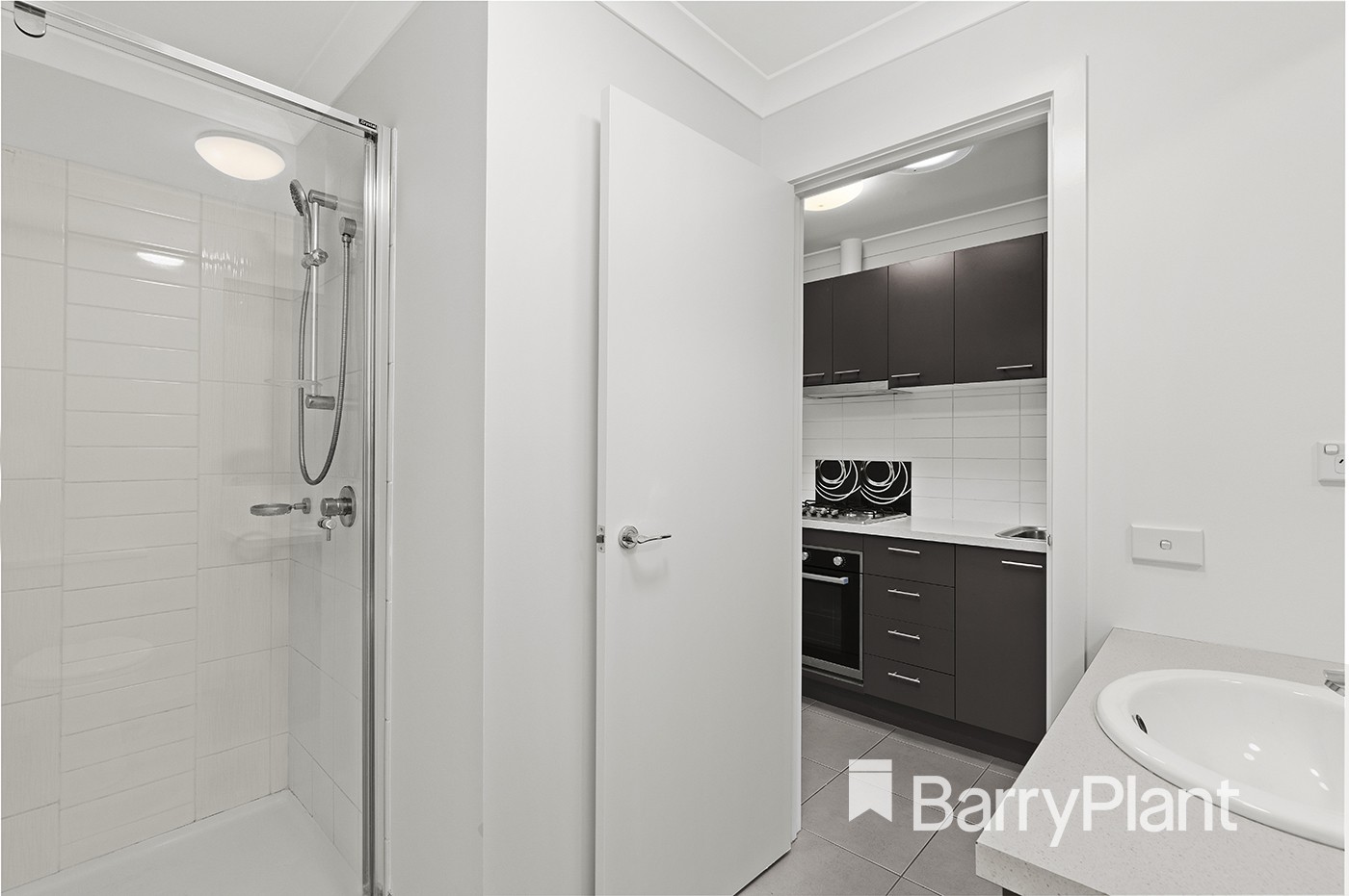 2 White Close, Lilydale, VIC 3140, Lilydale - Thumbnail 7